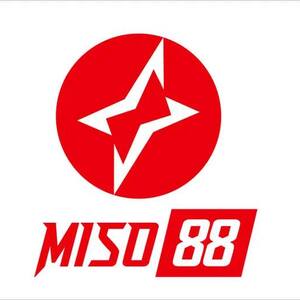 Miso88 team